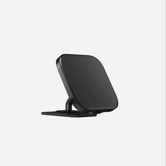 Mobile Car Mount VHB Charging v2 Black