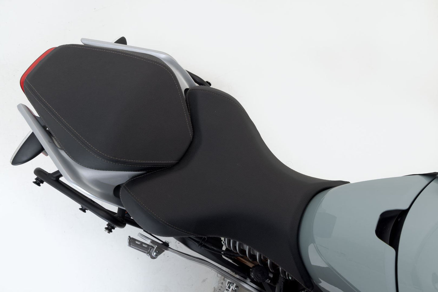 SLC side carrier right Zero SR/F (19-)