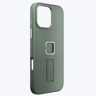 Mobile Everyday Loop Case iPhone 16 Pro Max Sage