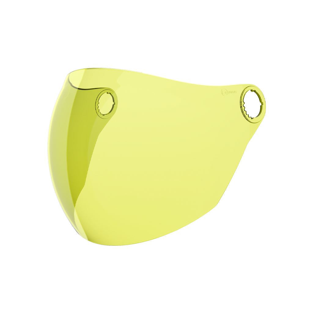 X.G30 VISORS