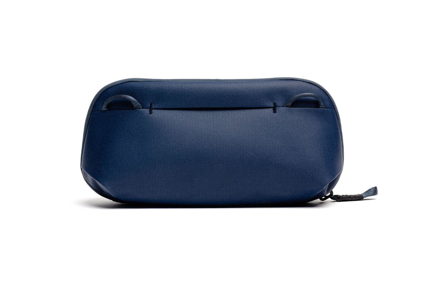 Tech Pouch Small Midnight