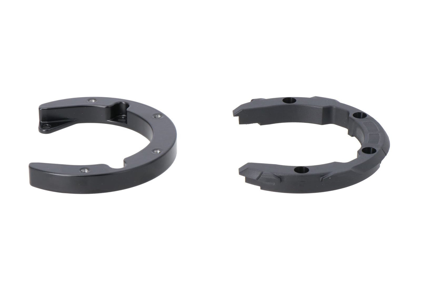 EVO Tank Ring Yamaha Tracer 9 (20-) Black