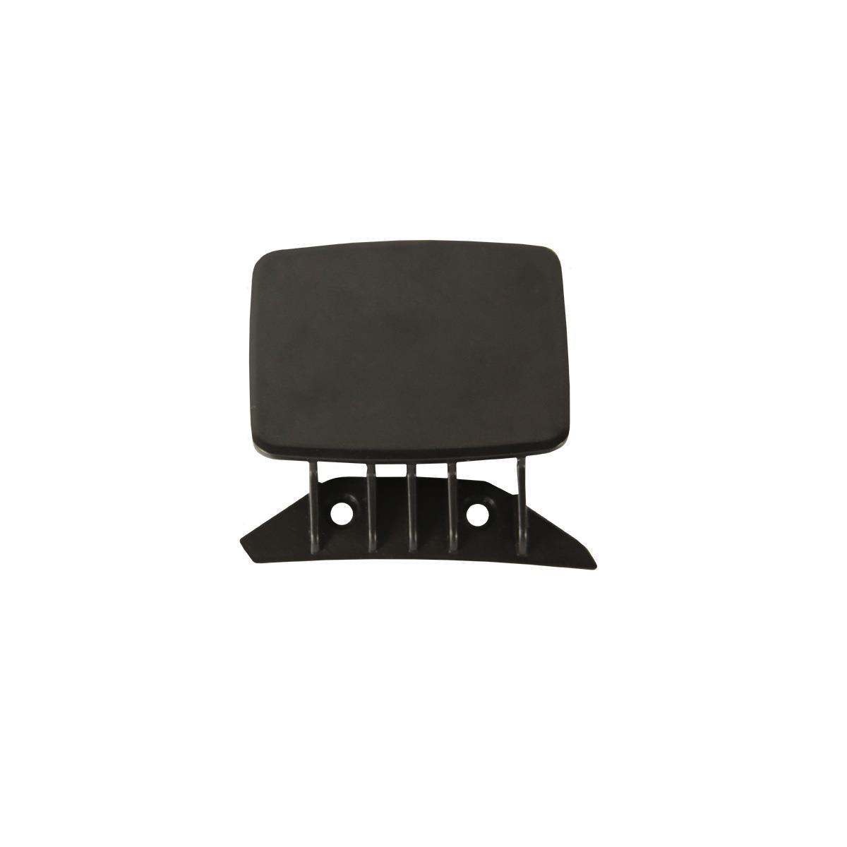 Y.TRAVL SIDE CAMERA SUPPORT