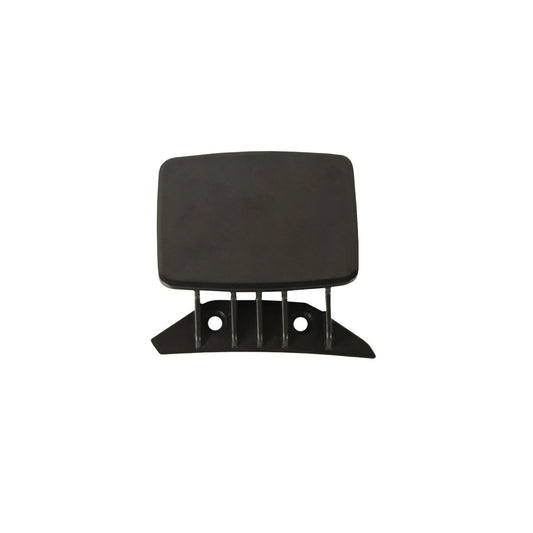 Y.TRAVL SIDE CAMERA SUPPORT