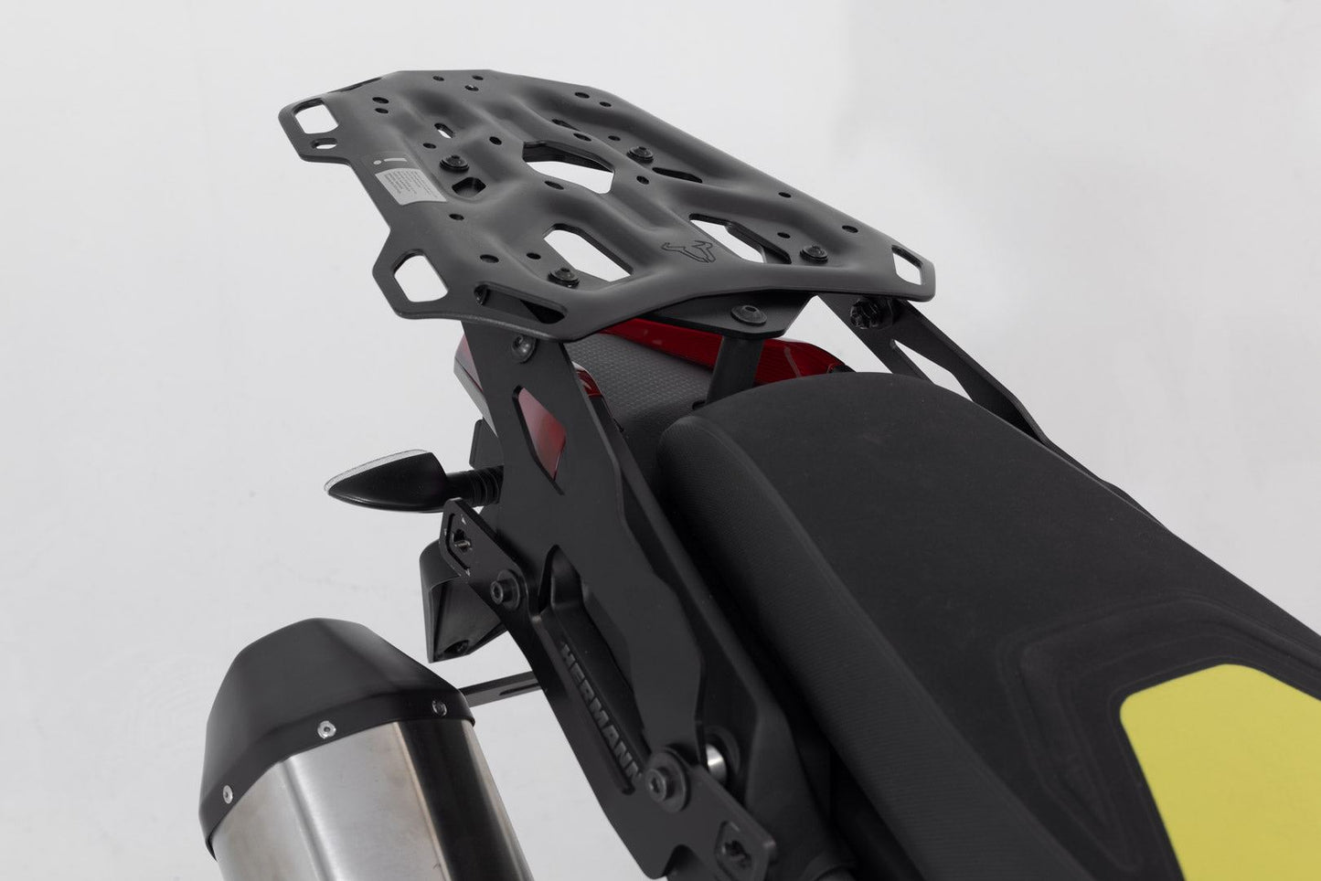 Rackpack Set Aprilia Taureg 660 (21-)