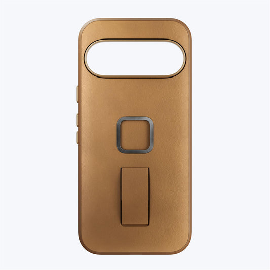 Mobile Everyday Loop Case Pixel 10 Standard and Pro Tan