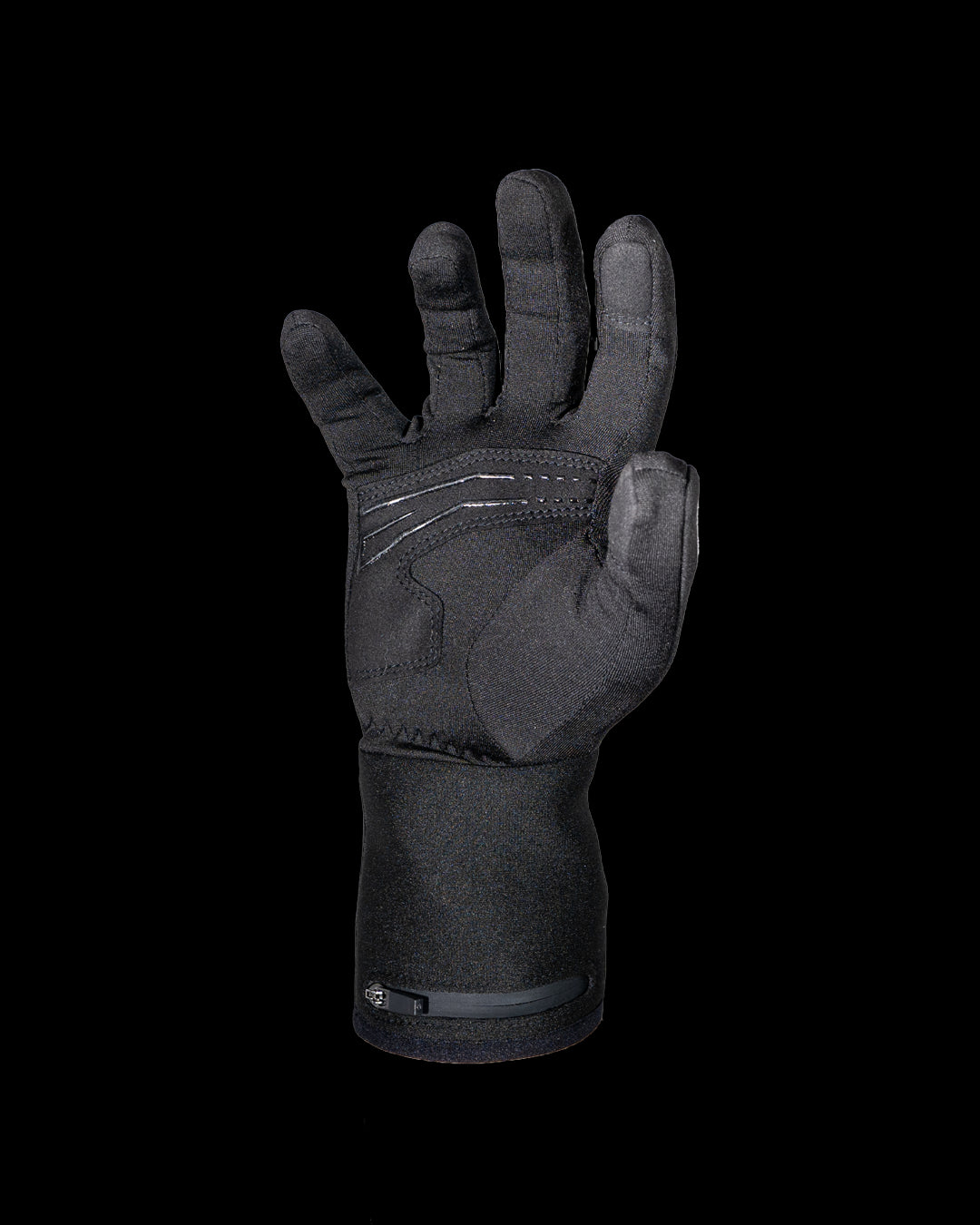 G201 Heated Inner Gloves