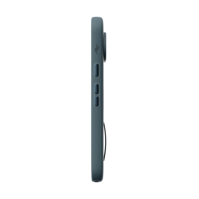 Mobile Loop Case Non-Slimlink Pixel 11 Pro Ocean