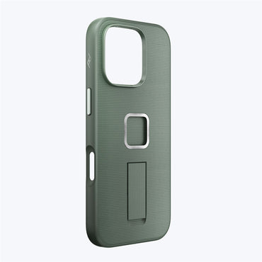 Mobile Everyday Loop Case iPhone 16 Pro Sage