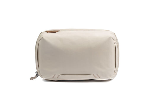 Tech Pouch Bone