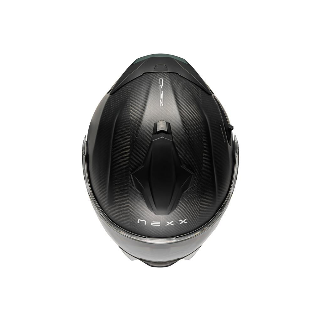X.LIFETOUR ZERO PRO