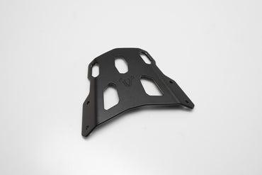 Slider Set for front Axle Harley-Davidson Pan America (21-) Black