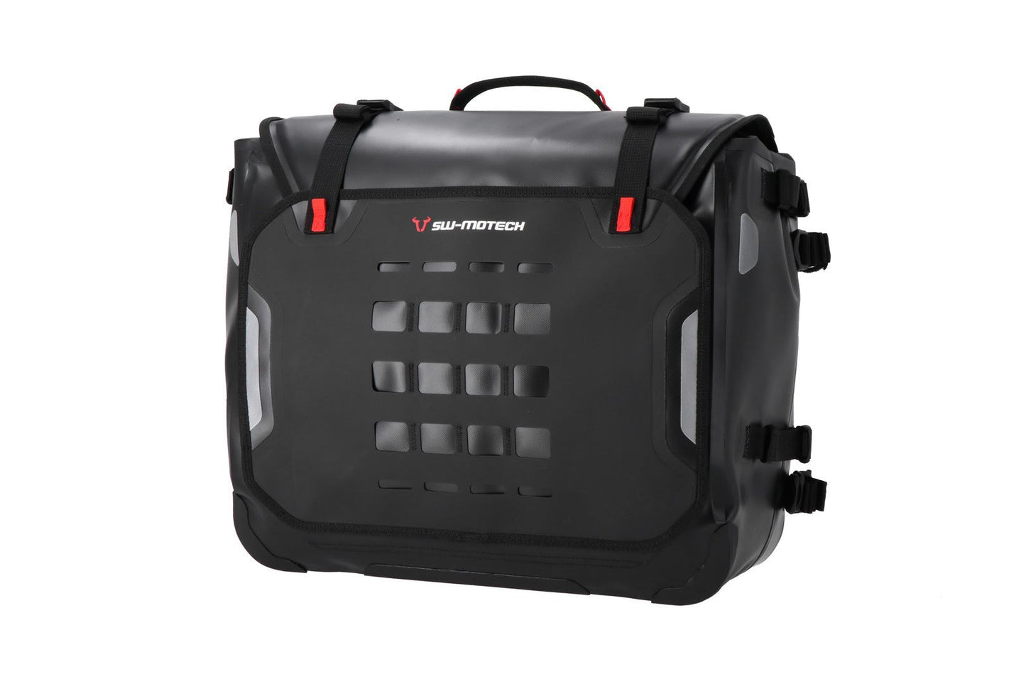 SysBag WP L Waterproof 27-40 litre