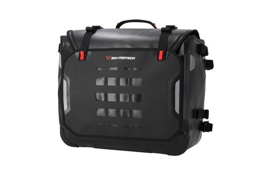 SysBag WP L Waterproof 27-40 litre