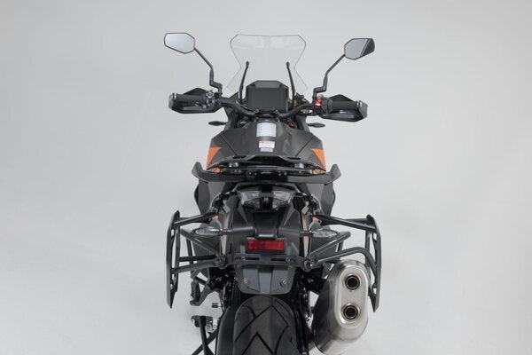 SysBag WP L/L system KTM 1290 Super Adventure (21-)