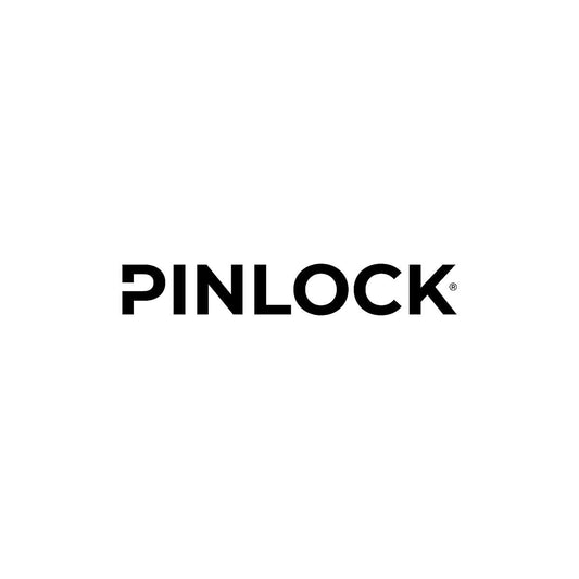 X.TR PINLOCK