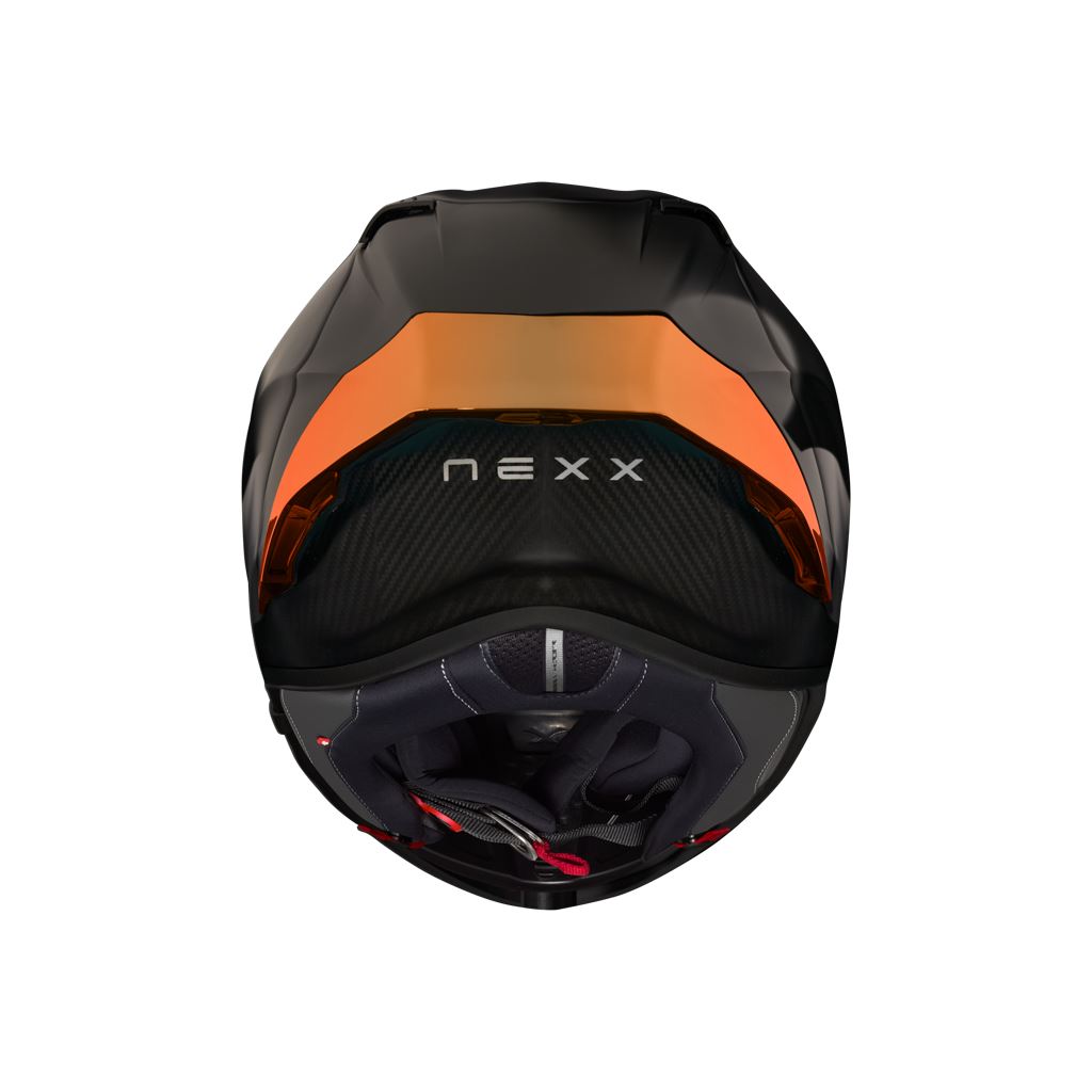 X.R3R ZERO PRO