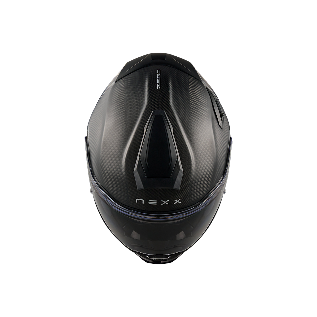 X.TR ZERO PRO