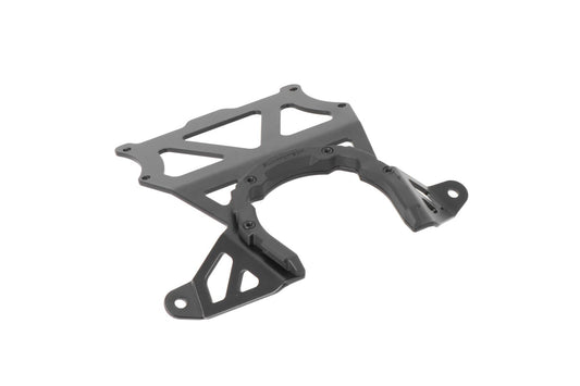 PRO tank ring Yamaha Ténéré 700 World Raid (22-) Black