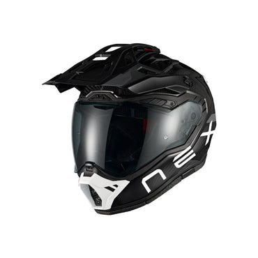 X.RALLY FIM RACING #2