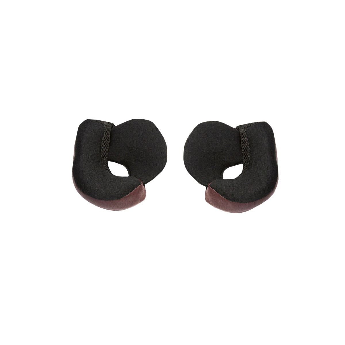 X.G30 CHEEK PAD