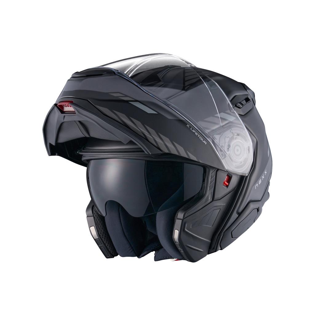 X.LIFETOUR GLOBE