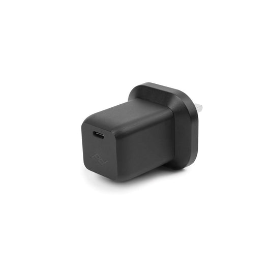 Mobile Wall Power Adapter UK