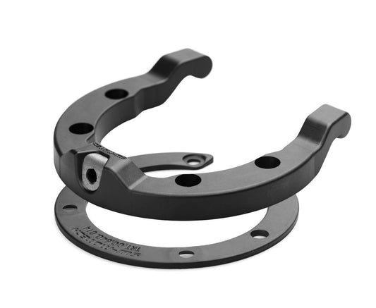 ION tank ring Yamaha YZF-R7 (21-), Moto Morini X-Cape Black