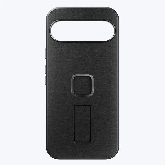 Mobile Everyday Loop Case Pixel 9 Pro XL Charcoal
