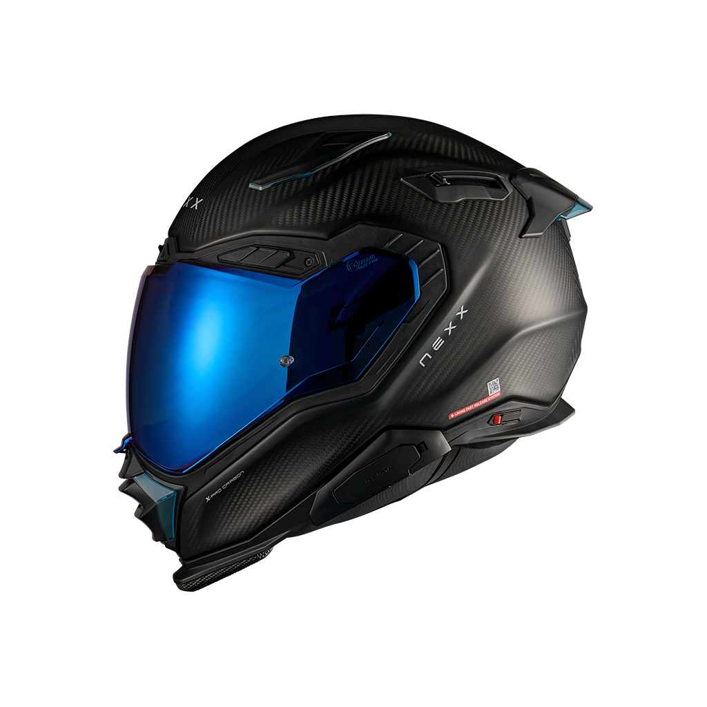 X.WST3 ZERO PRO