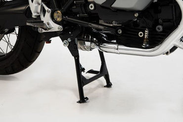 Centerstand BMW R nineT Urban G/S / Scrambler (16-) Black