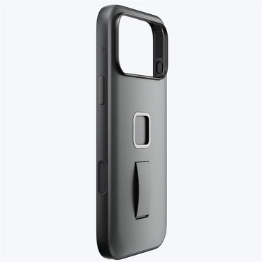 Mobile Everyday Loop Case iPhone 17 Pro Max Black