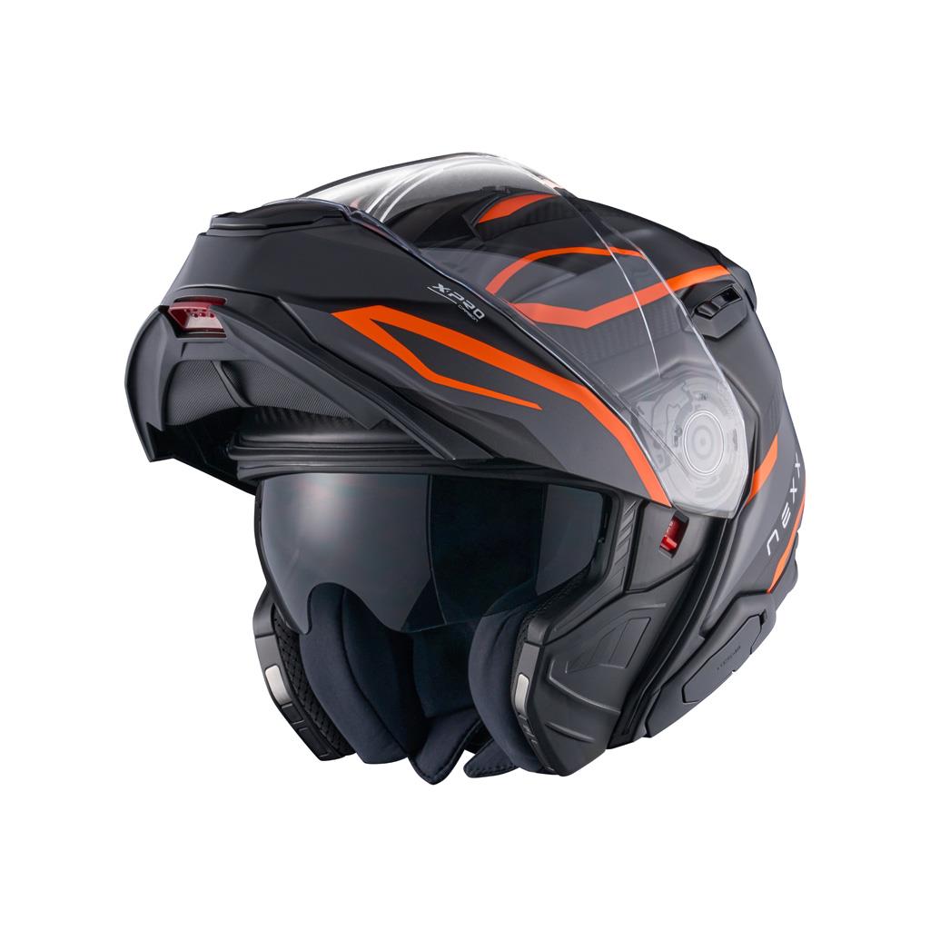 X.LIFETOUR PRO MILE