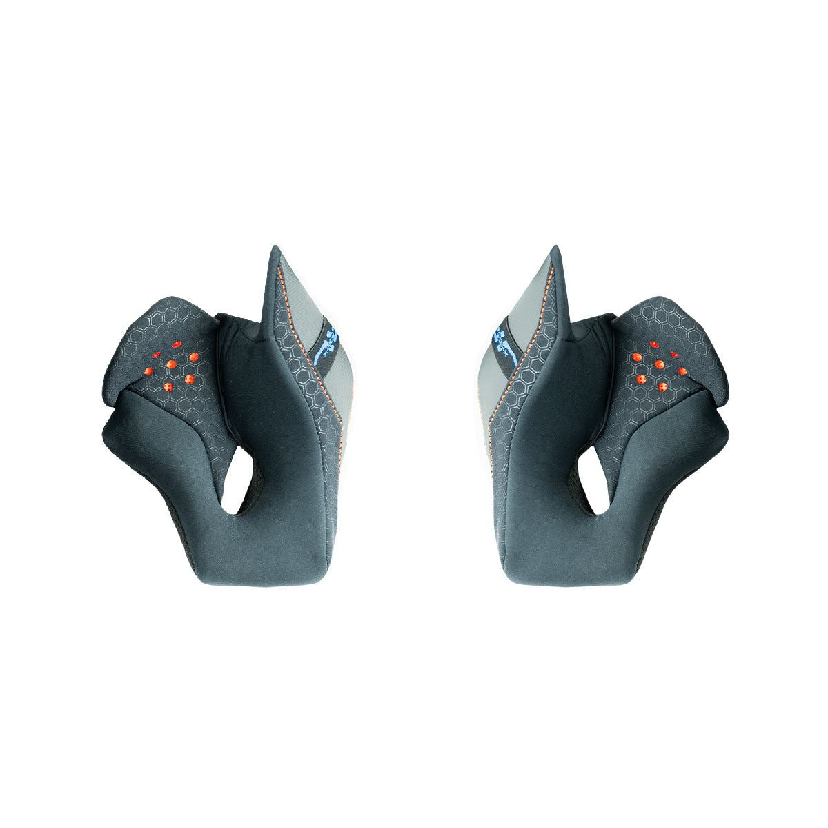 X.WED3 CHEEK PAD