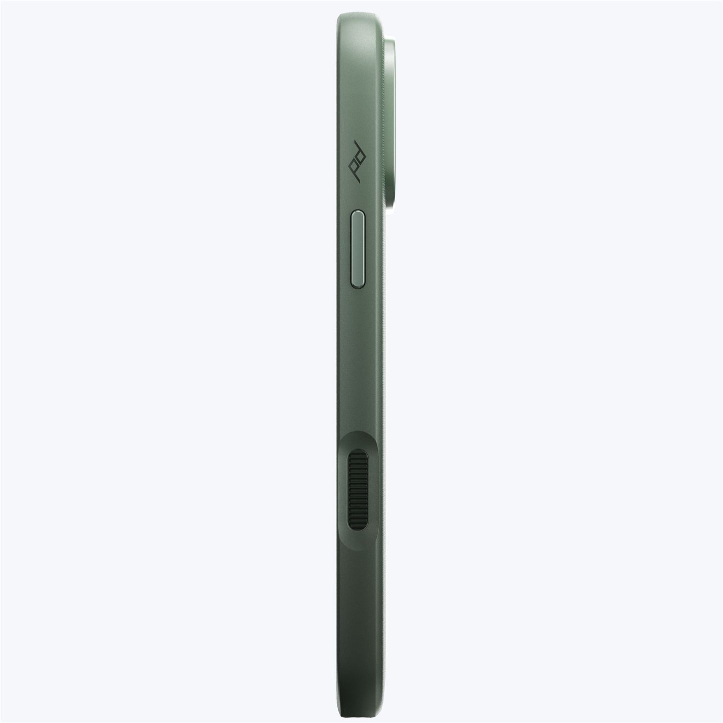 Mobile Everyday Loop Case iPhone 16 Pro Max Sage