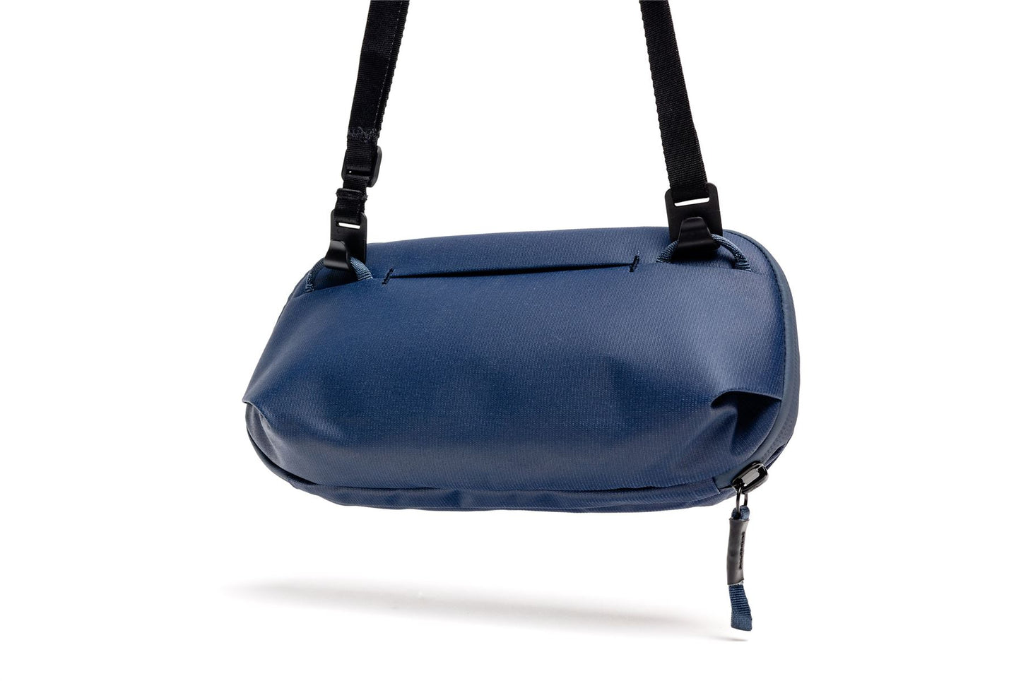 Tech Pouch Small Midnight