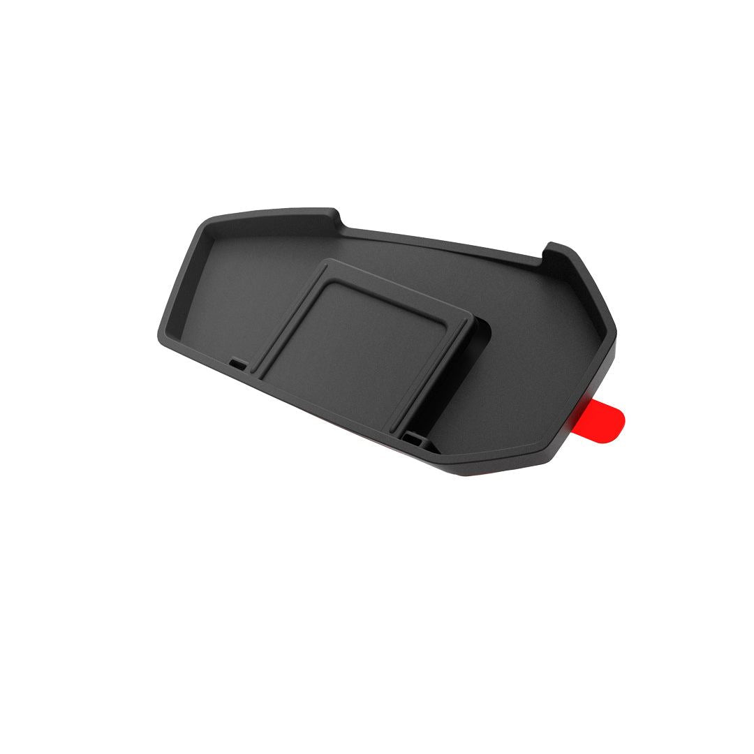 SPIDER ST1 Helmet Intercom - MESH only