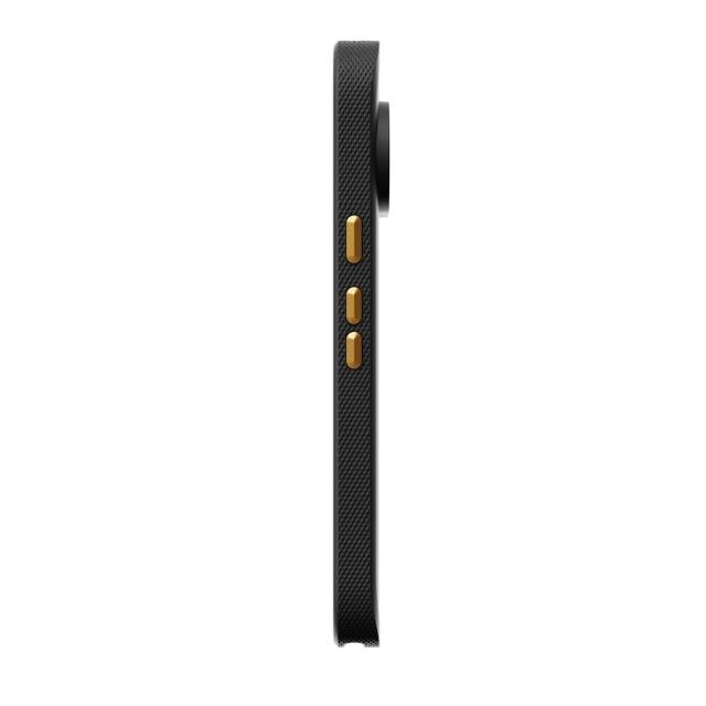 Mobile GNAR Case Pixel 11 Pro Black