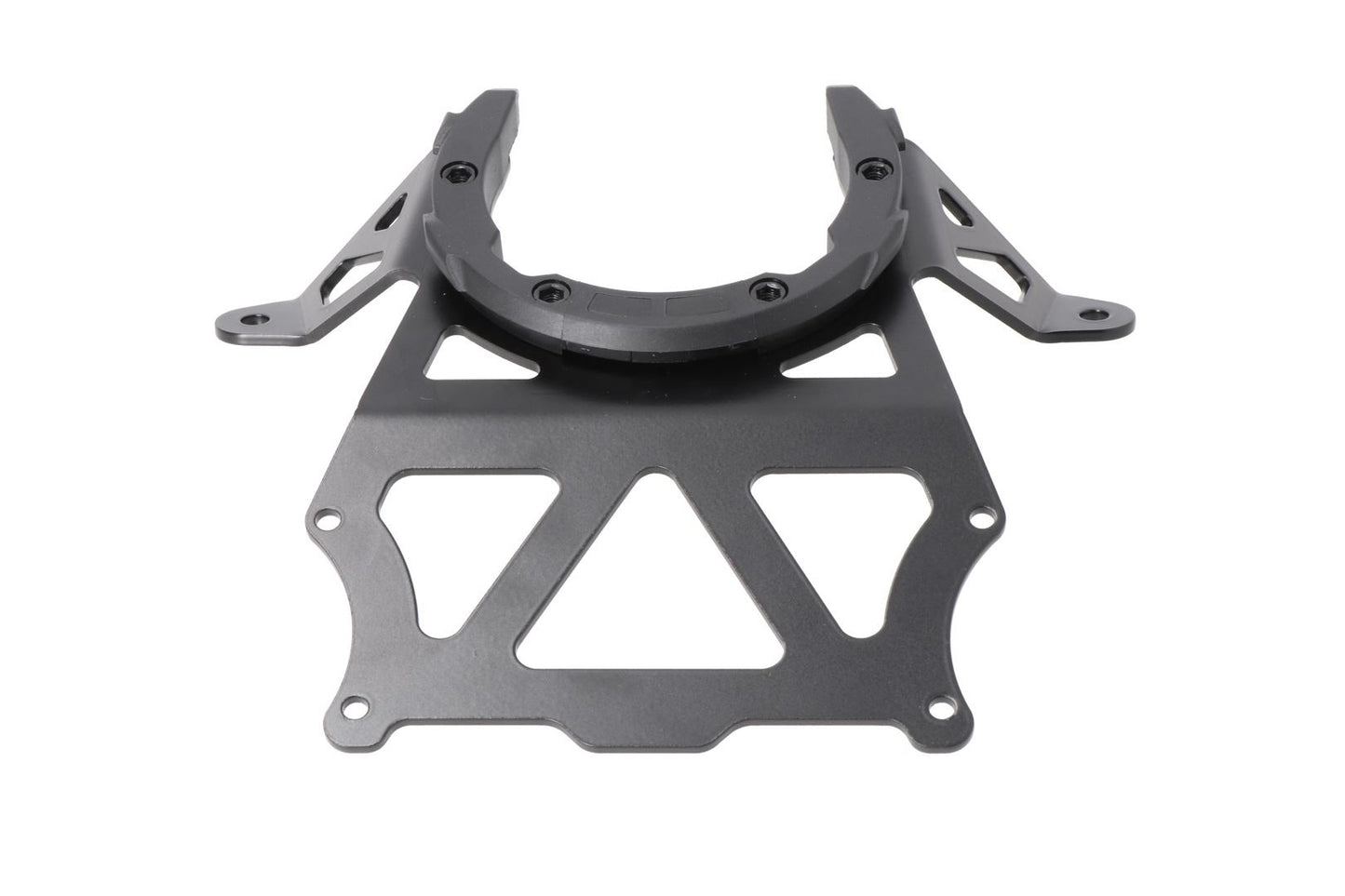 EVO tank ring Yamaha Ténéré 700 World Raid (22-) Black