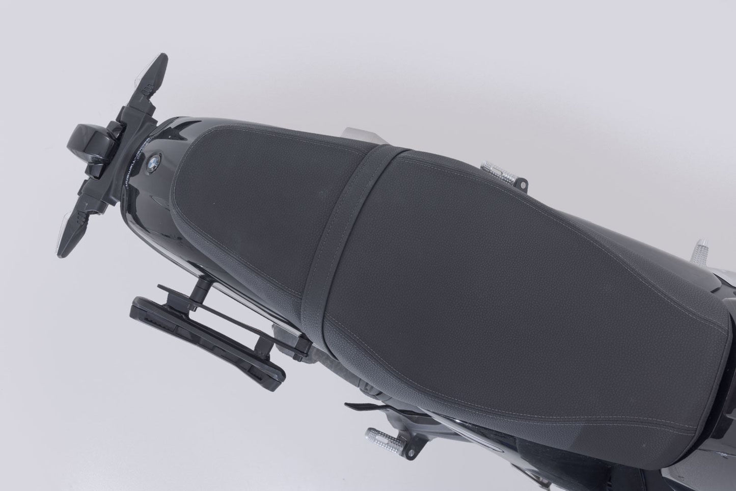 Side Bag WP system V-LOC 16 l. BMW R 12 (23-).