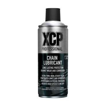 XCP Chain Lubricant 400ml