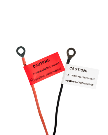 Vehicle Supply Lead