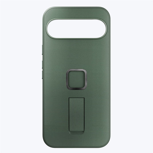 Mobile Everyday Loop Case Pixel 9 Pro XL Sage