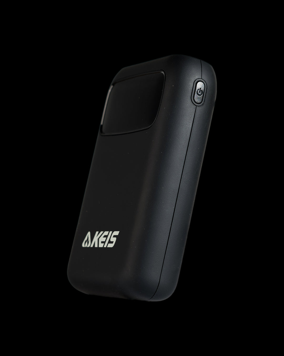 LI-ION BATTERY PACK 5000 MAH WITH USB-C TO USB-C/A CABLE