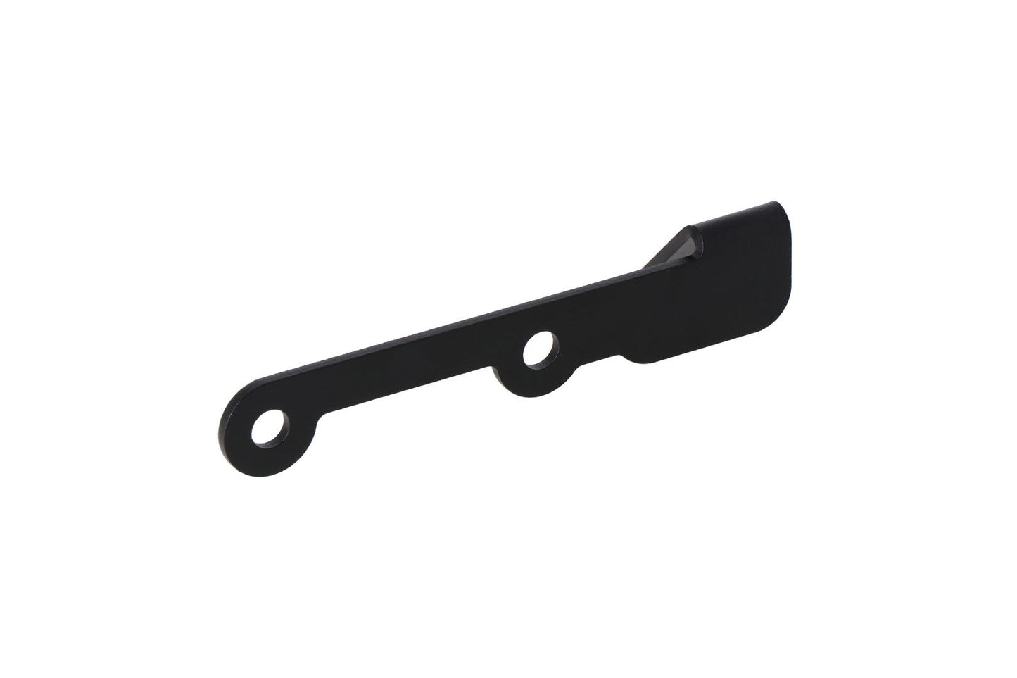 Mounting kit BLAZE support arms Öhlins adjuster Kawasaki Z900 SE (20-)