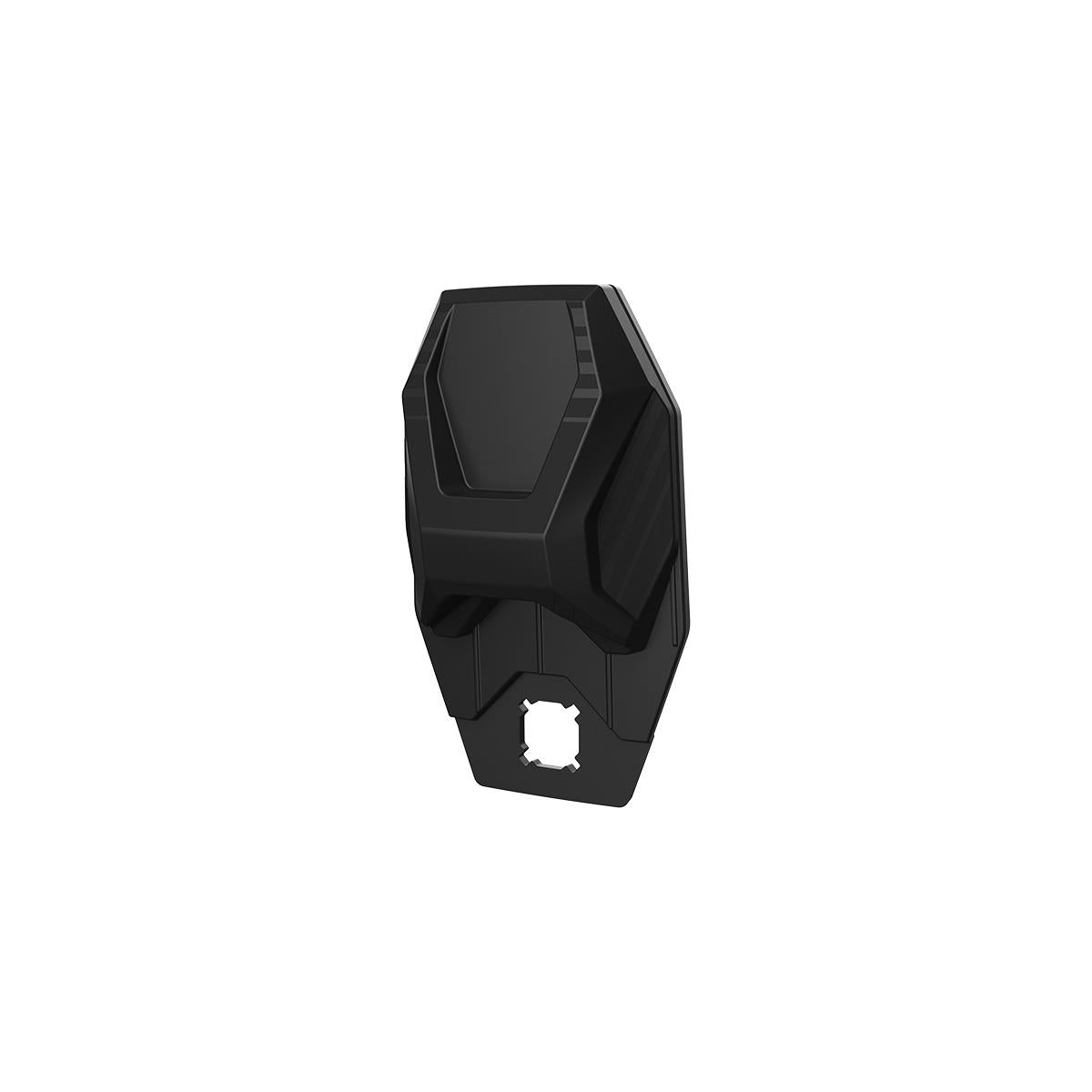 CHIN VENT INTERIOR X.RALLY