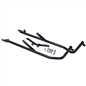 L-Bracket H178/B
