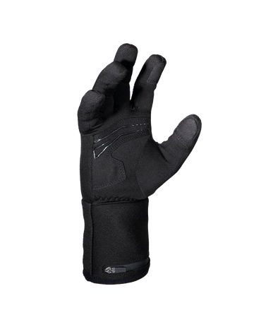G201 Heated Inner Gloves