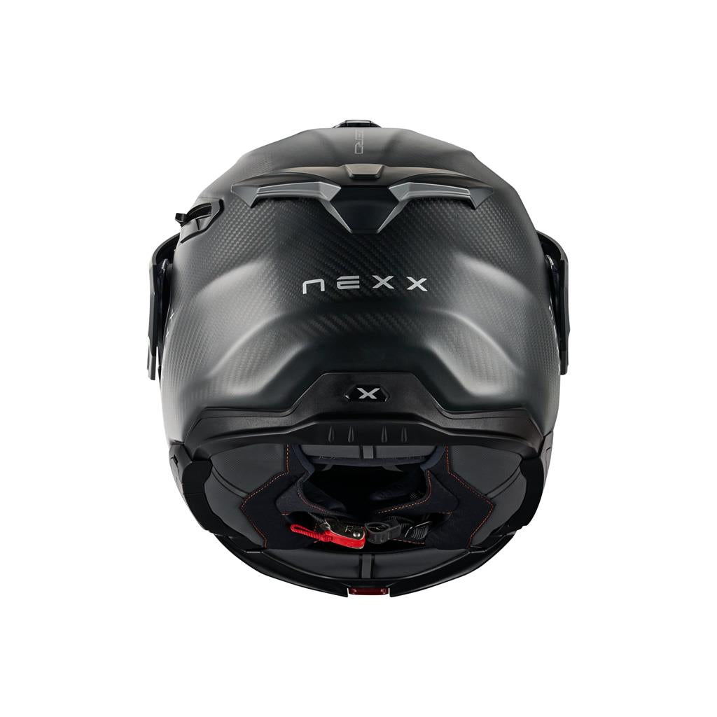 X.LIFECOUNTRY ZERO PRO