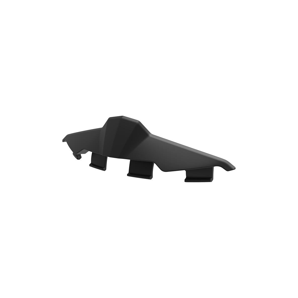 Y.TRAVL NOSE GUARD